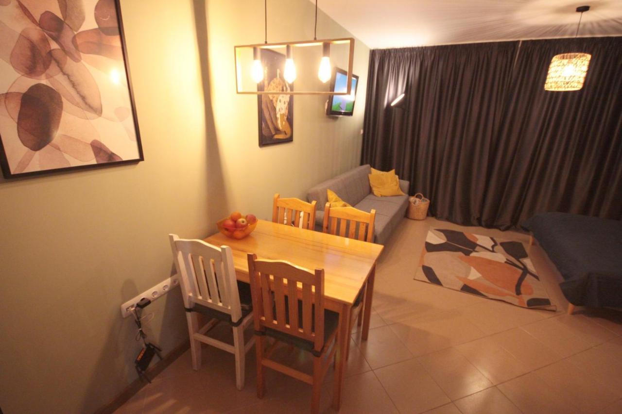 Apartment Daisy Grand Kamelia Sunny Beach Ngoại thất bức ảnh
