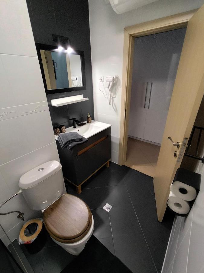 Apartment Daisy Grand Kamelia Sunny Beach Ngoại thất bức ảnh